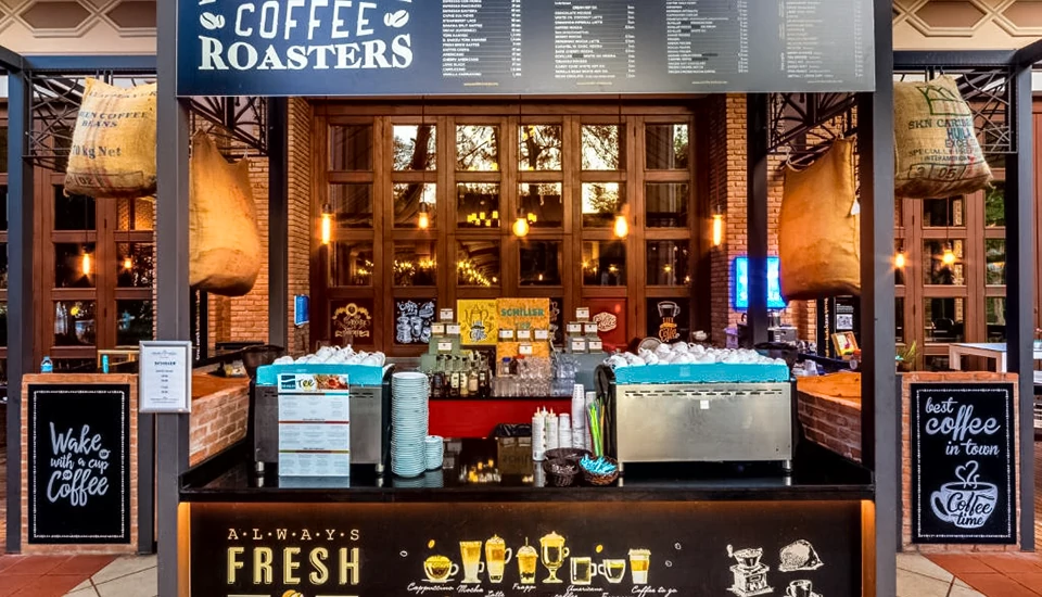 هتل گرند یازیجی توربان مارماریس